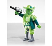 PLAYMOBIL SOBRE SORPRESA - SERIE 6 NIÑOS, VARIOS MODELOS A ELEGIR, 5458, TIENDA CON LICENCIA OFICIAL