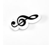 JASTER 8 Styles Musical Instruments Model Pendrive 4GB 8GB 16GB 32GB 64GB 128GB USB Flash Drive Violin Piano Guitar Memory Stick