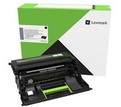 Lexmark 58D0Z0E fotoconductor 150000 páginas