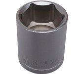 Llave de Vaso 1/2 12mm Resistente