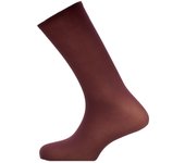 Calcetín hombre Rodfer 270 Pack12 Ejecutivo 40 denn