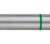Ruko-263034E-Macho de roscar para máquinas G DIN 5156 HSS-Co 5 rectificado tipo C. Rosca G 3/4-Rp 3/4