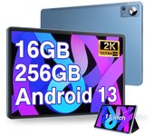 Tablet Dmoao D11 256GB
