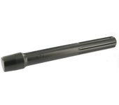 Guillet-7982-Adaptador super G, mango SDS-MAX y adaptador cónico MG