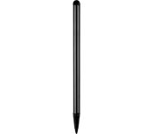 Universal Stylus Pen for Android IOS Touch Screen Capacitive Pen Touch Screen Stylus Pen for iPad iPhone Samsung Tab Garmin GPS