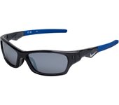 Nike-Gafas de Sol Deportivas DZ7378 para Hombre-Mujer