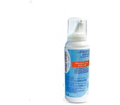 Marimer Baby Hipertónico 100 ml