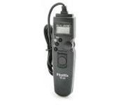 PHOTTIX CONTROL REMOTO TR-80 N8 P/NIKON D200-D300-D700-D2Xs-D3