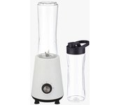 LICUADORA BATIDORA SLIM SMOOTHIES BATIDABLES 600 ML, LICUADORA BATIDORA SMOOTHIES, LICUADORA BATIDORA SALUDABLES, LICUORA BATIDORA SMOOTHIES 600