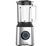BATIDORA VASO TAURUS PRIOR INOX 1500 2L 1500W 912476