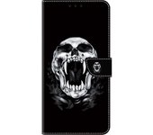 Magnetic Flip Leather Wallet Case For Motorola Moto G04 G10 G20 G30 G13 G14 G22 G23 G31 G32 34 G41 G42 G54 G73 G84 G85 G24 POWER