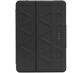 Funda tablet tragus pro - tek de para el ipad 10 -2 pulgadas - ipad air de 10 -5 pulgadas y ipad pro de 10 -5 pulgadas negro