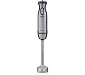 Haeger extreme batidora de 1000w