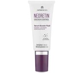 Neoretin discrom control serum booster despigmentante ligero 30 ml