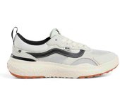Vans MTE UltraRange Neo Vr3 Zapatilla Hombre