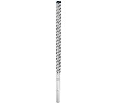 Bosch Professional Broca SDS Max-8x para Hormigón Armado