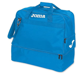 Bolsa Joma Royal Mediana Training III | Equipaje Deportivo