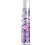 🍈🍏🌼 Ambientador Spray Turbo STROMBOLI, (NUEVO) Elimina Olores de Tabaco y Mascotas, 750ml- ¡Dile Adiós a los Malos Olores en Casa y Oficina!🍈🍏🌼🌹Producto similar ph binestar diferentes aromas🌹 En Promoción Por Tiempo Limitdo