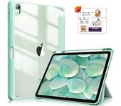 For ipad 10th generation case iPad Air 11 inch M2 Air 6 Air 5 4th 10.9 Pro 11 M4 Air13 M2 mini 7 6 10.2 7 8 9th Pro 11 12.9 case