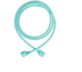 JCD Wireless Earphone Hanging Rope Cable For Airpods Mi Airdots Samsung Buds Plus Wireless Bluetooth Headphone Neck String