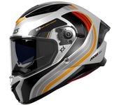 Casco Moto Casco Axxis Panther Sv Tribute   Ce U