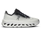 Zapatillas Blancas On Running Cloudtilt Black Ivory Ligeras con Amortiguación