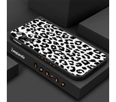 Case For Samsung A54 Case Galaxy A53 Cases Leopard Zebra Print Cover For Samsung Galaxy A14 A34 A32 A52 A72 A13 A23 A33 A73 Case