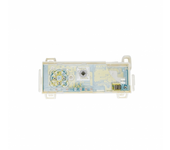 PLACA LAVAVAJILLAS COMPATIBLE CON EDESA POPV035