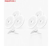 Xiaomi Mijia Smart Pet Feeder Drying Box Set Connected to APP Smart Reminder Expires for Xiaomi Pet Feeder Cat Or Dog