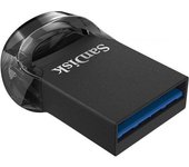 Pen Drive 32gb Sandisk Ultra Fit 3.1