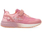 JHAYBER Zapatillas running niño Rinta