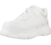 Zapatillas deportivas de Mujer Marca Buffalo Modelo Cld Echo