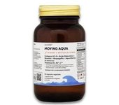 Moving Aqua 90Cap. - Amar81