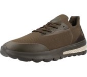 Zapatillas deportivas de Hombre Marca Geox Modelo U Spherica Actif A