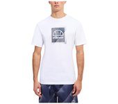 Camiseta Cantaro  Ellesse
