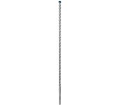 Bosch Professional Broca para Martillo SDS Plus-7x 12.00 X 465 Mm