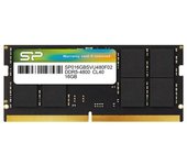 Silicon Power RAM DDR5 SO-DIMM 16GB