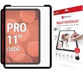 DISPLEX PaperSense iPad Pro 11"" (2024)