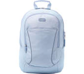Mochila Totto España Arvar 2.0 Azul para Portátil 14"