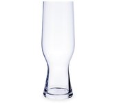 BOHEMIA PREMIERE CRAFT Vaso Cerveza Cristalin 55CL Transparente