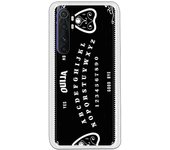 Funda compatible con Xiaomi Mi Note 10 Lite - Ouija