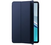 For Tablet Lenovo Tab M10 Plus 3rd Gen 10.6 10.1 CASE Xiaoxin pad 10.6 Cover Stand Smart Funda lenovo tab P11 PLus M11 11 Case
