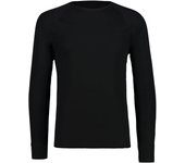 Ropa Interior marca Campagnolo modelo 3Y07256-U901 para Hombre