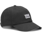 Complementos Complementos marca Vans modelo Vn000Heablk1 para hombre en color negro