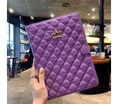 Case For iPad 10th Gen 2022 Stand Cover For iPad(9th 8th 7th Gen)10.2 iPad Air2 Air1 9.7 2017 2018 Funda