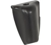 enganche tension special negro serie 4000 ref. p01301