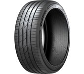 NEUMÁTICOS HANKOOK 295/35R22 108Y IK01 VENTUS ION SX XL