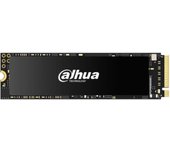 Disco duro interno ssd dahua c970