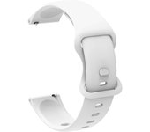 For Huami Amazfit GTR 3 Pro GTR3 Strap Silicone Watchband Replacement Wrist Bracelet 22mm Band For Amazfit GTR 2 2E 47mm Watch