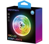 Tira led vention paawj/ 5m
